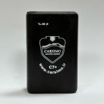 ردیاب کارسیمو مدل C7 پلاس