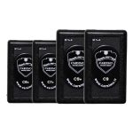 ردیاب کارسیمو مدل C8 پلاس