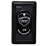 ردیاب هوشمند کارسیمو مدل C9