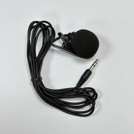 میکروفون کارسیمو مدل m2